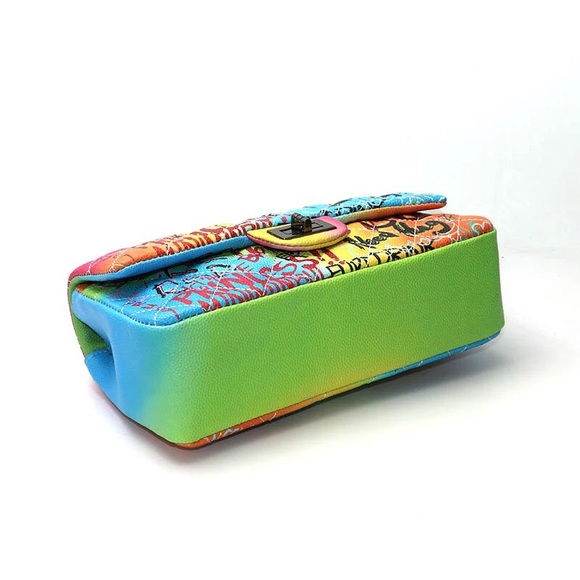 Princess bag - Picture 4 of 4